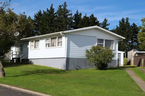 Photo of property in 67 Calthorp Close, Favona, Auckland, 2024