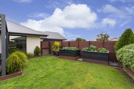 Photo of property in 28c Eastfield Drive, Lincoln, 7608