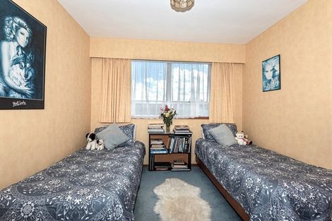 Photo of property in 8 West View Crescent, Onerahi, Whangarei, 0110