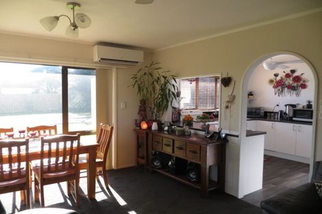 Photo of property in 160a Stanley Avenue, Te Aroha, 3320