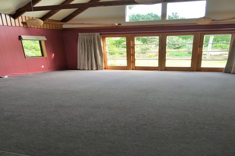 Photo of property in 1331 Waianakarua Road, Kakanui, Oamaru, 9495