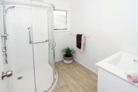 Photo of property in 15 South Road, Kuripuni, Masterton, 5810