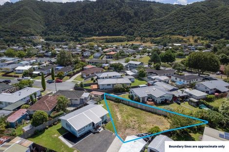 Photo of property in 80b Pasadena Crescent, Totara Park, Upper Hutt, 5018