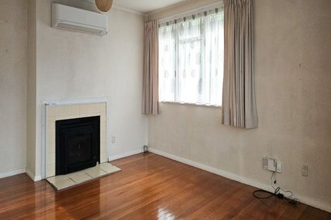 Photo of property in 9 Springdon Avenue, Sawyers Bay, Port Chalmers, 9023