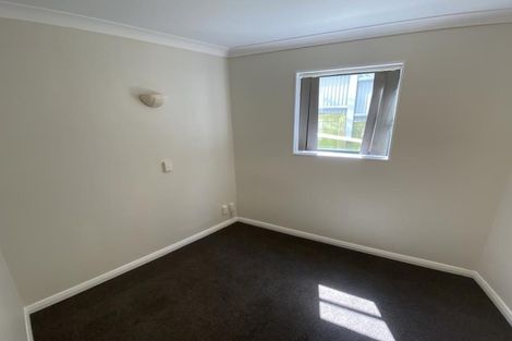 Photo of property in Quest Boulcott Apartments, 2b/57 Boulcott Street, Wellington Central, Wellington, 6011