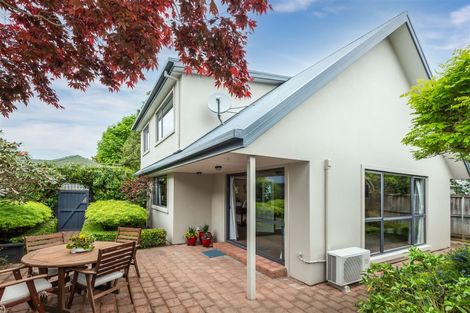 Photo of property in 293a Eastern Terrace, Sydenham, Christchurch, 8023