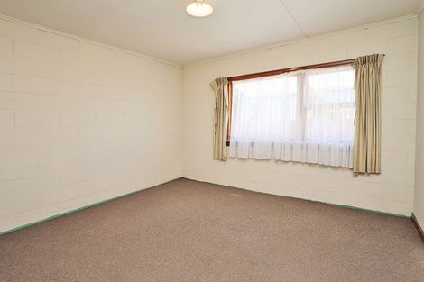 Photo of property in 4/262 Tweed Street, Appleby, Invercargill, 9812
