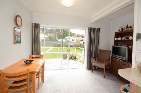 Photo of property in 42 Balmain Street, Halfway Bush, Dunedin, 9010