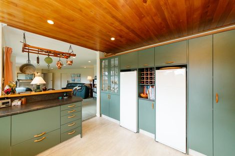 Photo of property in 62-64 Karina Terrace, Roslyn, Palmerston North, 4414