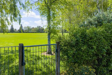 Photo of property in 24a Morris Road, Hillcrest, Hamilton, 3216