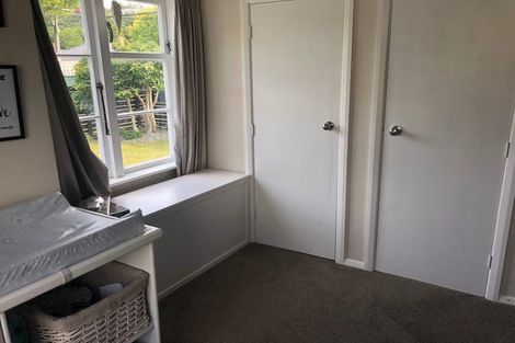 Photo of property in 83 Naenae Road, Naenae, Lower Hutt, 5011