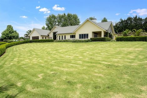 Photo of property in 113 Tatton Road, Maungatapere, Whangarei, 0179