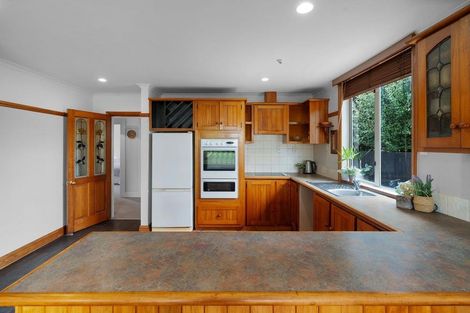 Photo of property in 20 Chichester Street, Woolston, Christchurch, 8023