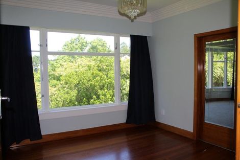 Photo of property in 4 Hillside Terrace, Saint Johns Hill, Whanganui, 4500
