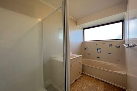 Photo of property in 47b Lloyd Drive, Nawton, Hamilton, 3200