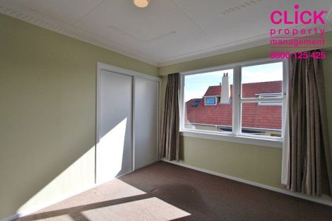 Photo of property in 4/34 Silverton Street, Andersons Bay, Dunedin, 9013