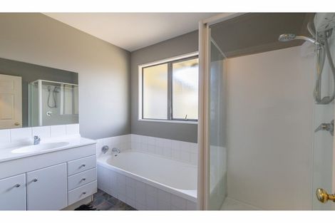 Photo of property in 5 Kinglear Drive, Rolleston, 7614