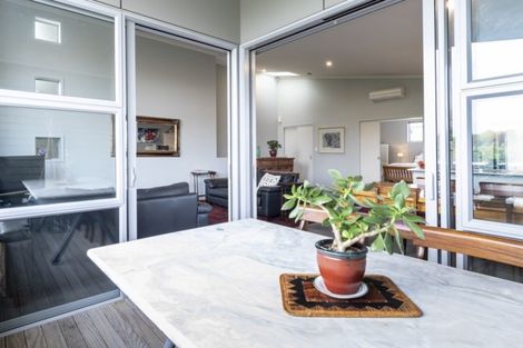 Photo of property in 29 Tory Way, Omokoroa, 3114