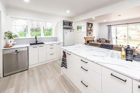Photo of property in 101 Devon Road, Springvale, Whanganui, 4501