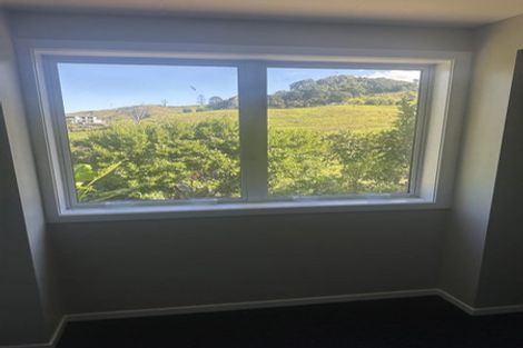 Photo of property in 31a Fyfe Road, Waihi Beach, 3611