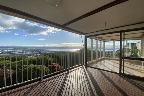 Photo of property in 18 Coleman Terrace, Hospital Hill, Napier, 4110