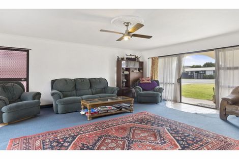 Photo of property in 36 Maranui Street, Mount Maunganui, 3116