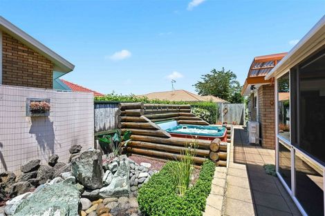 Photo of property in 10 Anchor Close, Flagstaff, Hamilton, 3210