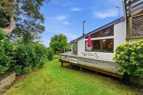 Photo of property in 10a Virginia Place, Whalers Gate, New Plymouth, 4310