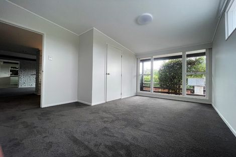 Photo of property in 46 Penzance Road, Mairangi Bay, Auckland, 0630
