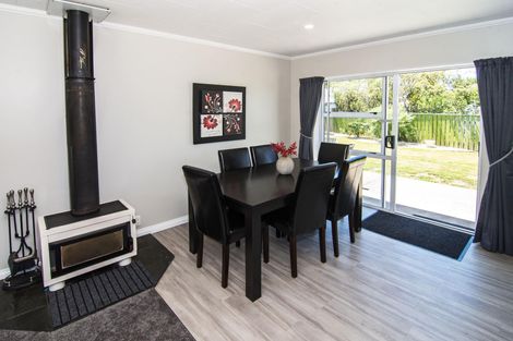 Photo of property in 8a Tararua Street, Masterton, 5810