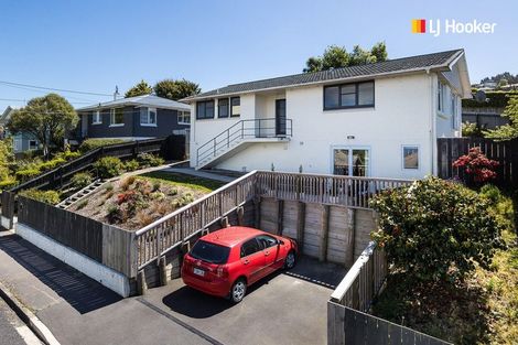 Photo of property in 4 Hanlon Street, Halfway Bush, Dunedin, 9010