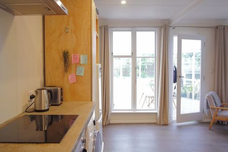 Photo of property in 73 Mulgrave Street, Ashhurst, 4810