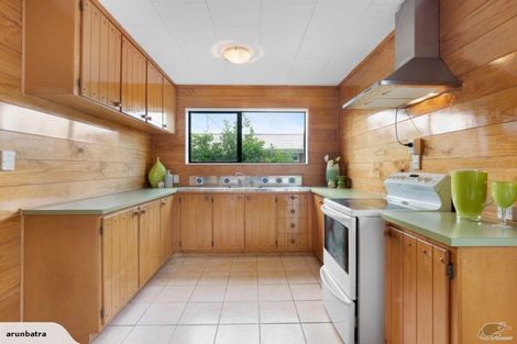 Photo of property in 48a Gardner Avenue, New Lynn, Auckland, 0600