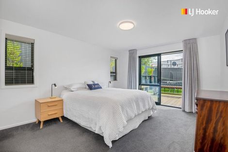 Photo of property in 65 Owhiro Avenue, Mosgiel, 9024