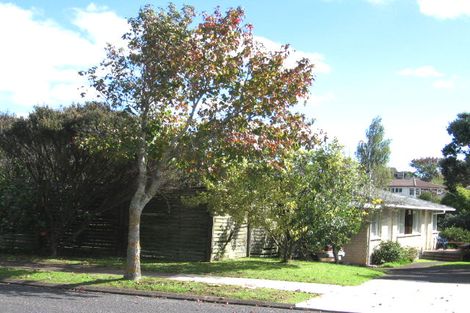Photo of property in 1/25 Wells Road, Bucklands Beach, Auckland, 2012