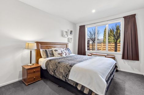 Photo of property in 44 Missy Crescent, Mount Pisa, Cromwell, 9383