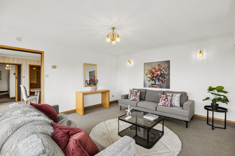 Photo of property in 32 Bangor Terrace, Kew, Dunedin, 9012
