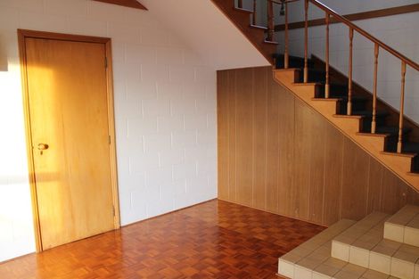 Photo of property in 1/45 Dyers Pass Road, Cashmere, Christchurch, 8022