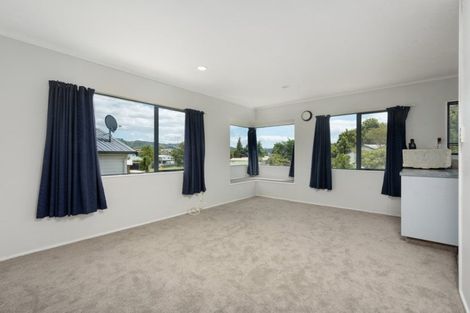 Photo of property in 30b Hayward Court, Te Puke, 3119