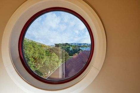 Photo of property in 11 Sunrise Place, Kekerengu, Kaikoura, 7274