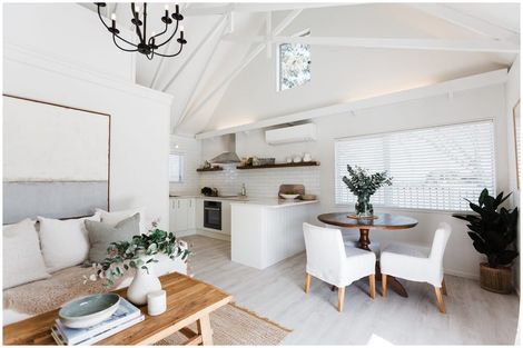 Photo of property in 12 Herrick Street, Marewa, Napier, 4110