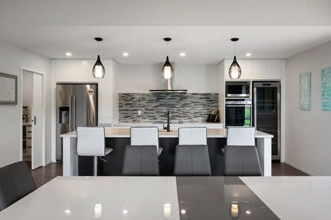 Photo of property in 11-13 Palm Grove, Waihi Beach, 3611