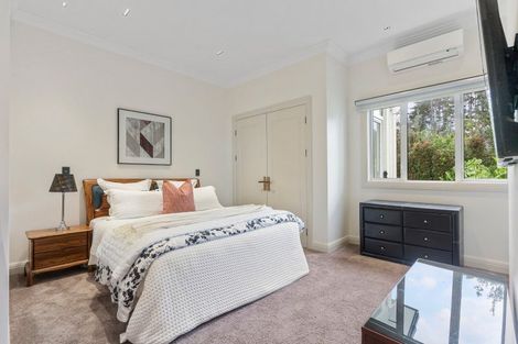 Photo of property in 116 Polo Prince Drive, Alfriston, Auckland, 2105