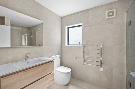 Photo of property in 19 Earlsworth Road, Mangere East, Auckland, 2024