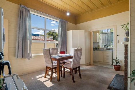 Photo of property in 207 Richmond Street, Thames, 3500