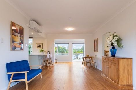 Photo of property in 16 Allen Road, Raumati Beach, Paraparaumu, 5032