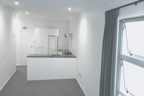 Photo of property in 2a/21 Hargreaves Street, Auckland Central, Auckland, 1011