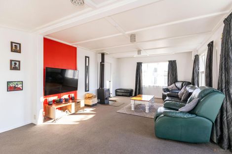 Photo of property in 34 Augustine Street, Waimate, 7924