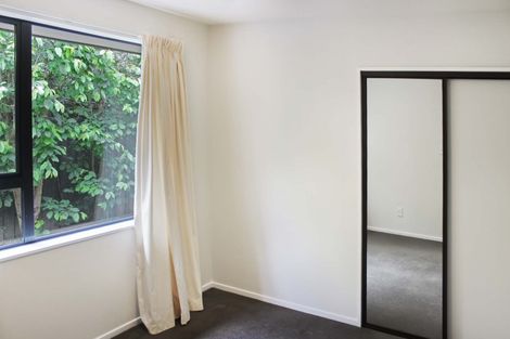 Photo of property in 21 De Lange Street, Wigram, Christchurch, 8042