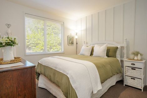 Photo of property in 8 O'sullivan Drive, Matamata, 3400